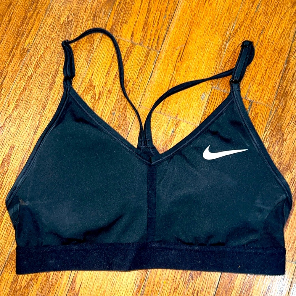 Nike Sportsbra